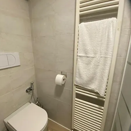 Rizzoli 3 Senzanome 3*